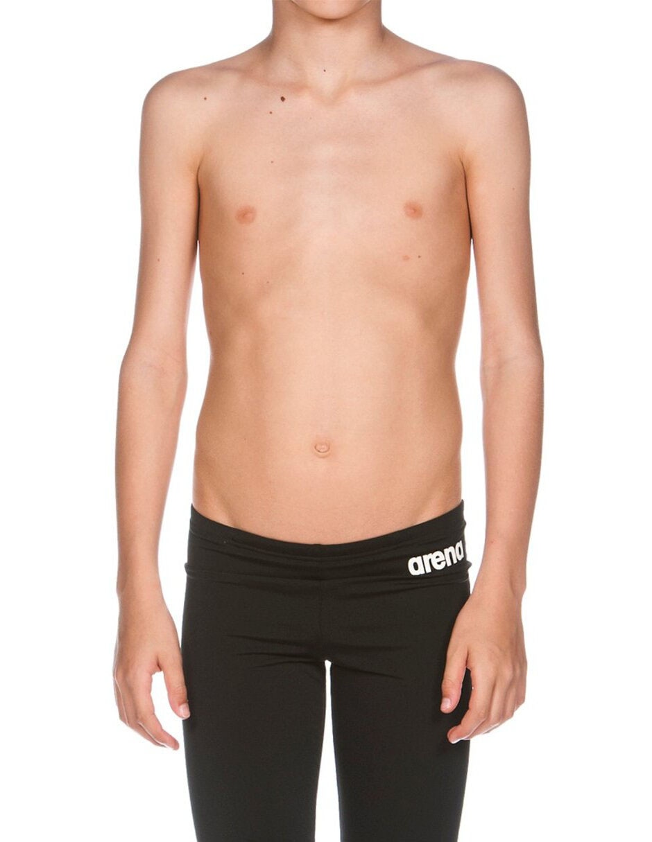 Jammer para niño Jammer para niño