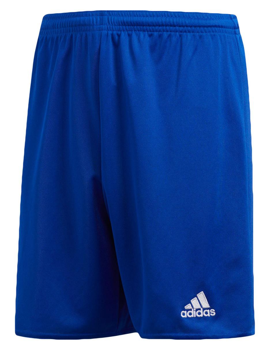 Short para fútbol niño 1