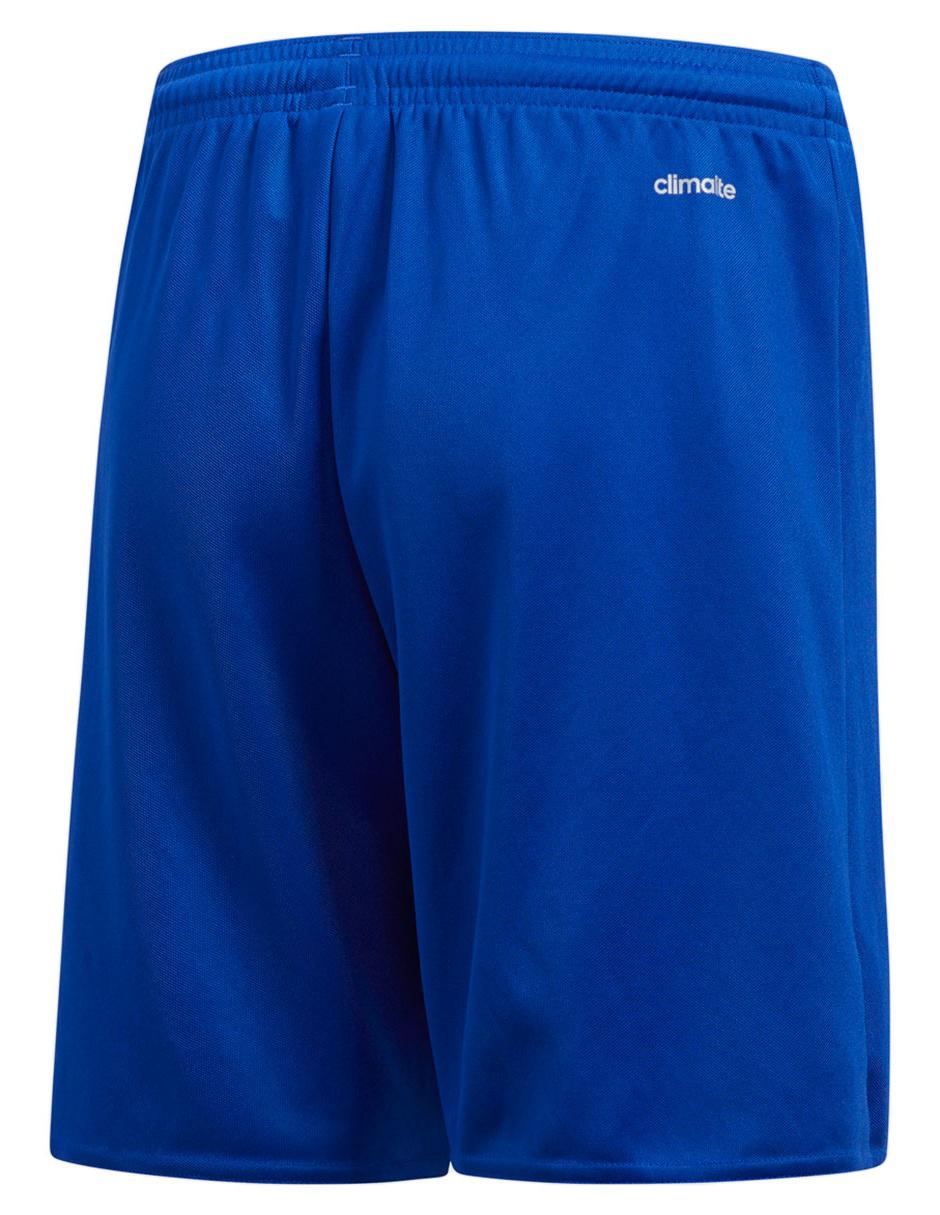 Short para fútbol niño 2