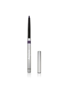 Delineador para ojos natural 1