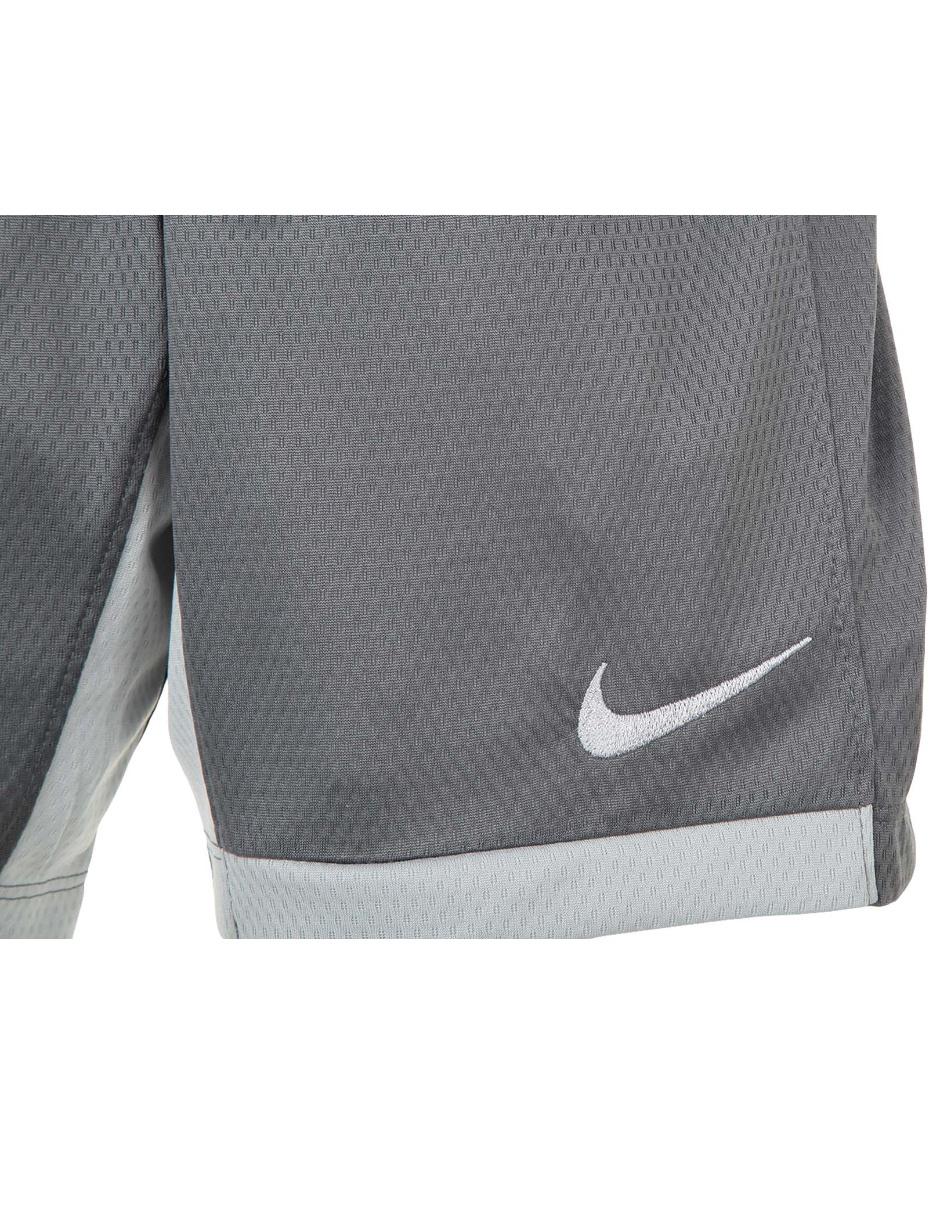 Short para entrenamiento niño