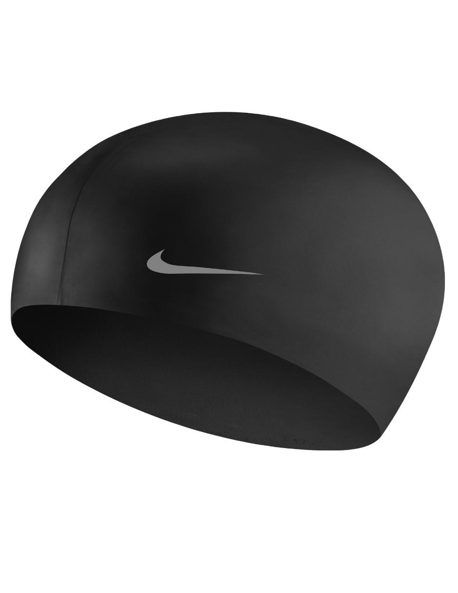 Gorro infantil