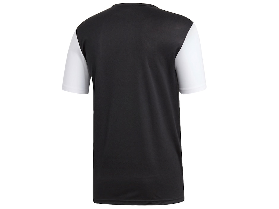Playera deportiva para fútbol Adidas de hombre
