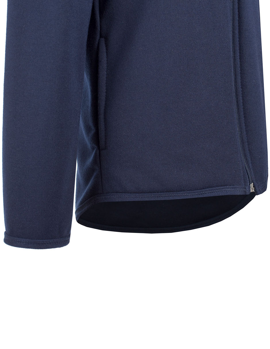 Sudadera Everlast con capucha para niño