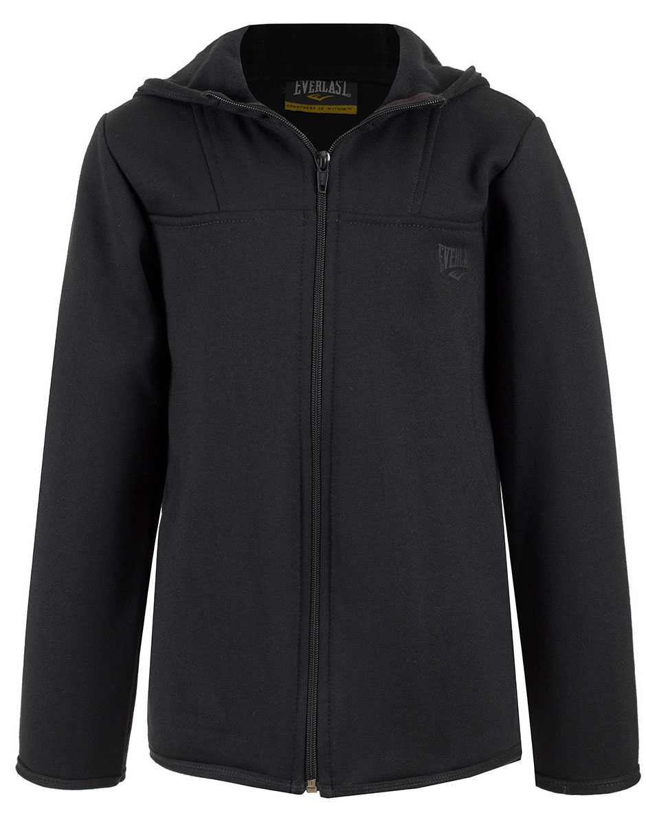 Sudadera con capucha para niño Sudadera con capucha para niño