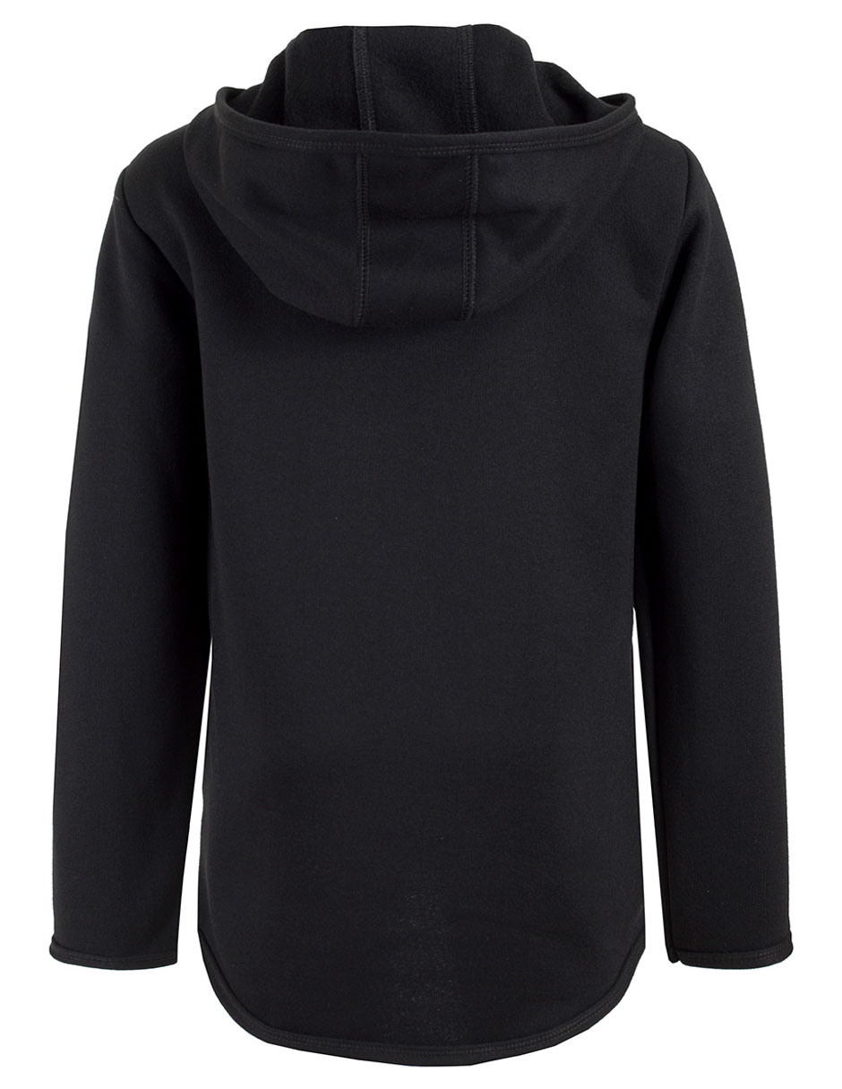 Sudadera Everlast con capucha para niño