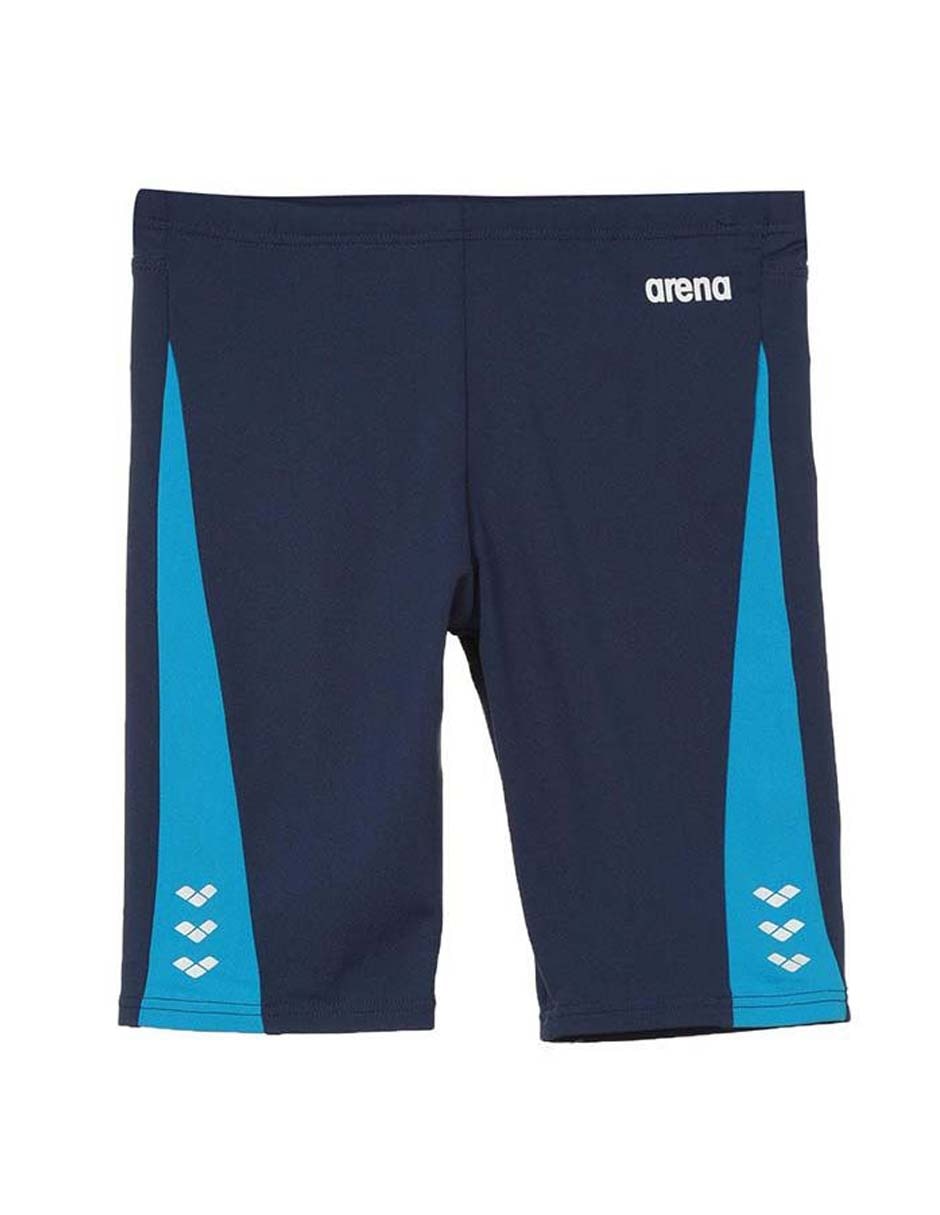 Jammer para niño