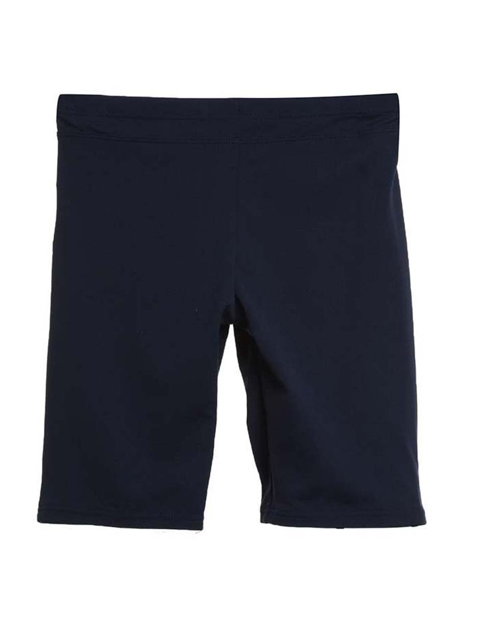 Jammer para niño