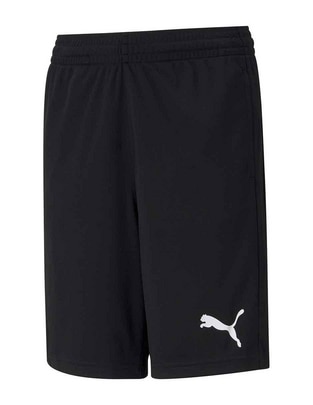 Short para entrenamiento niño