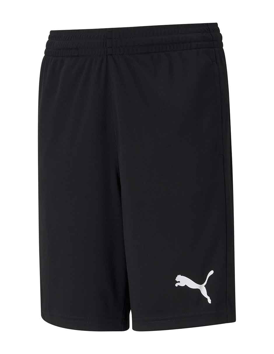 Short para entrenamiento niño