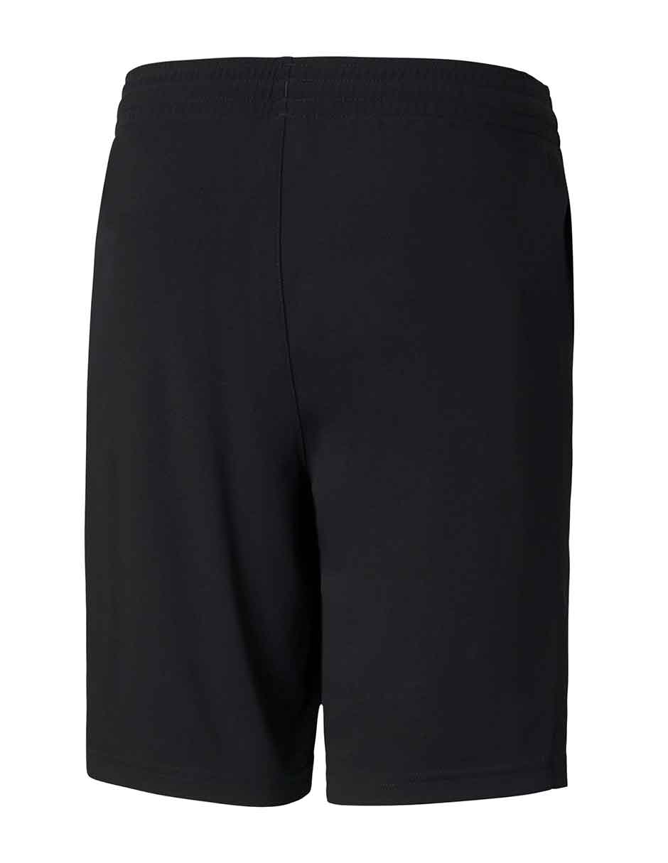 Short para entrenamiento niño