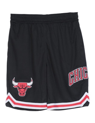 Short para básquetbol niño Short para básquetbol niño