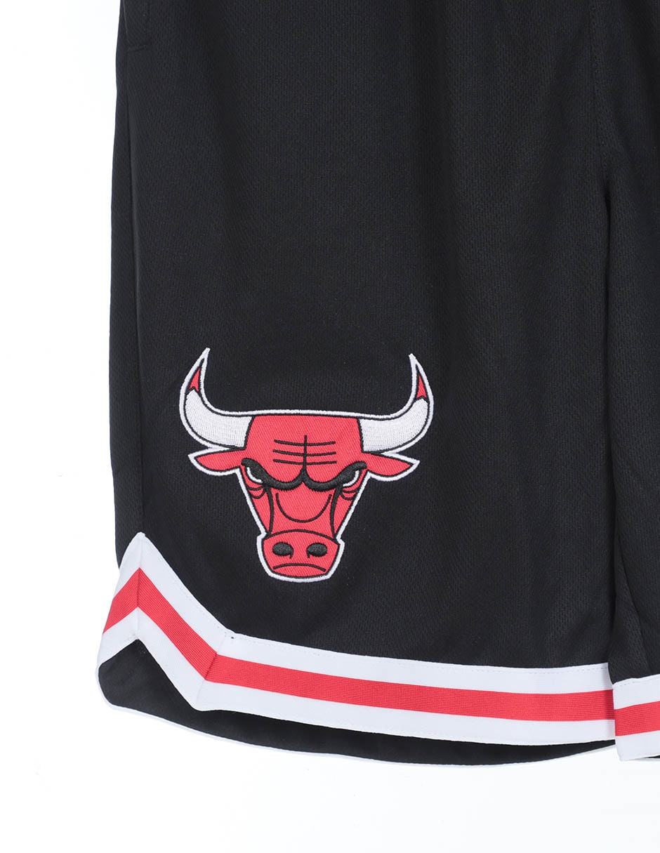 Short para básquetbol niño