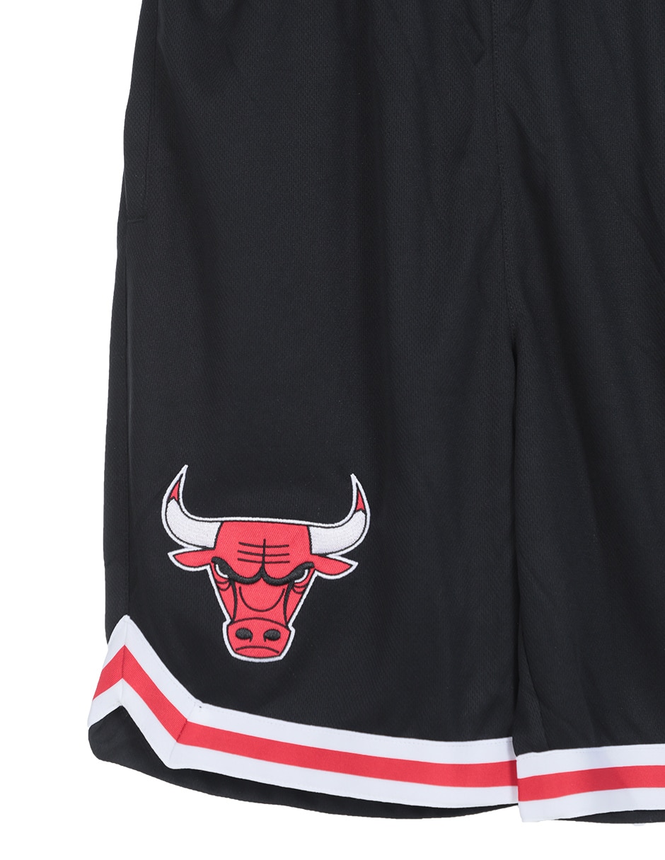 Short para básquetbol niño