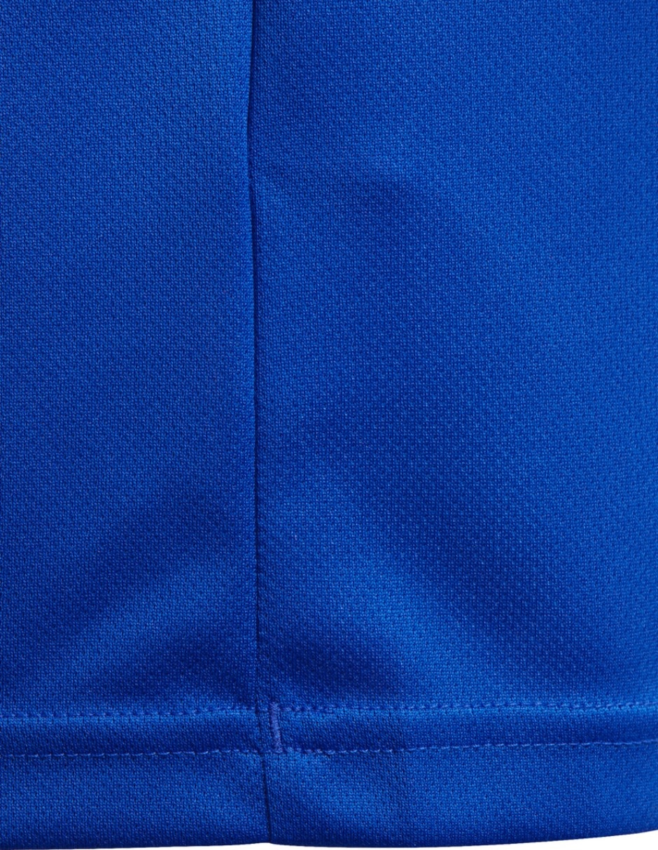 Playera deportiva para entrenamiento Adidas de niño