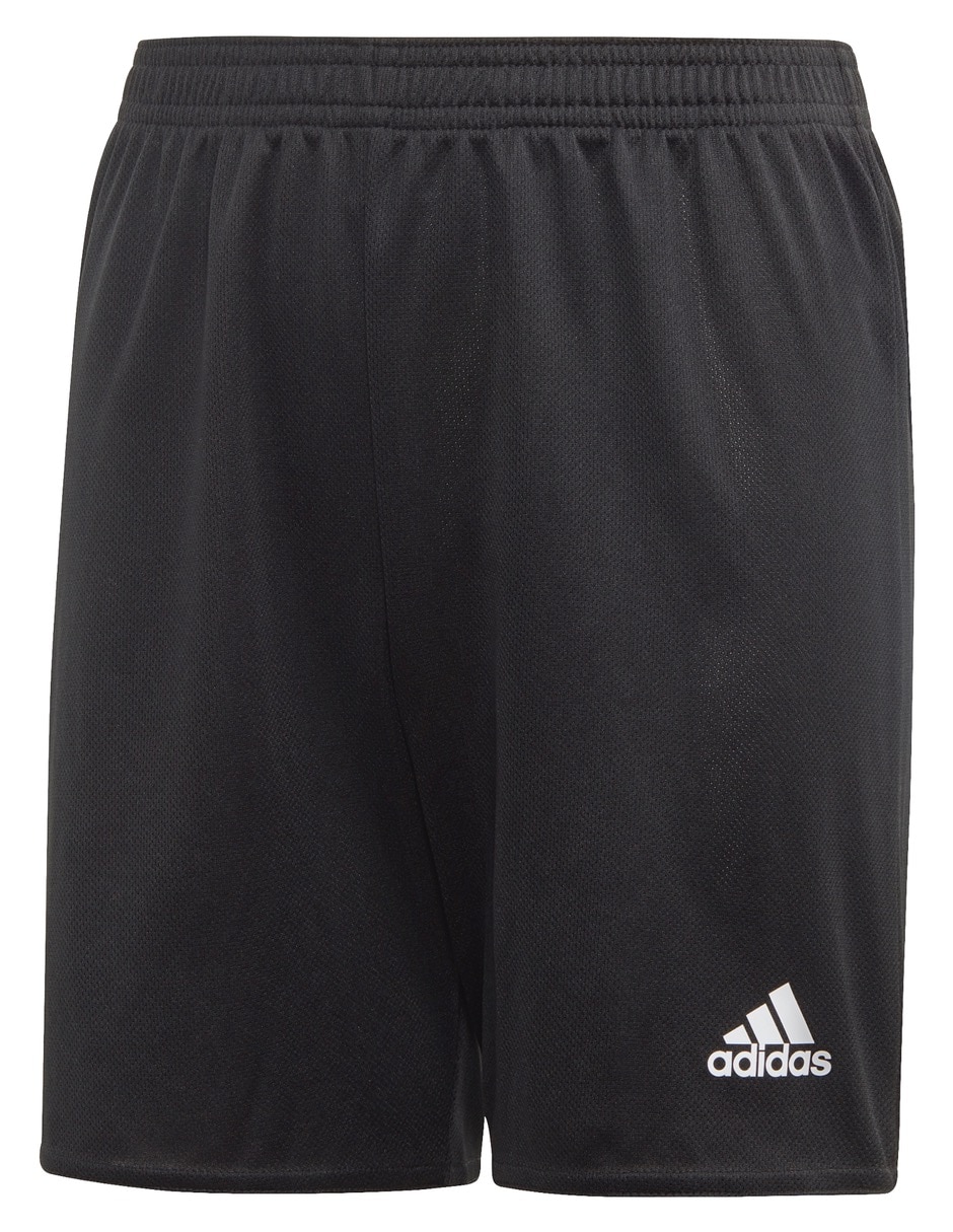 Short para entrenamiento niño