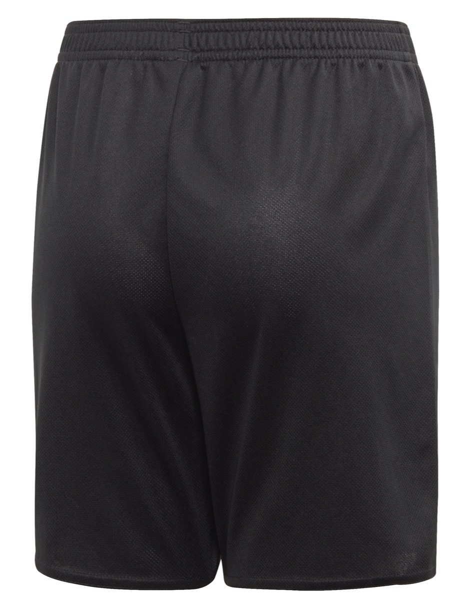 Short Adidas para entrenamiento niño
