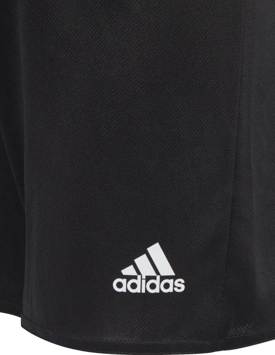 Short Adidas para entrenamiento niño