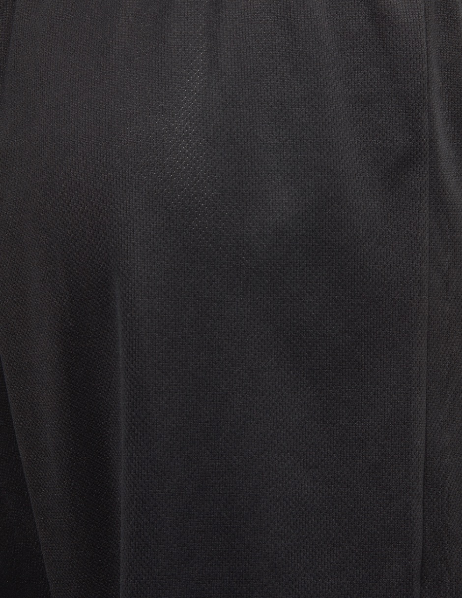 Short Adidas para entrenamiento niño