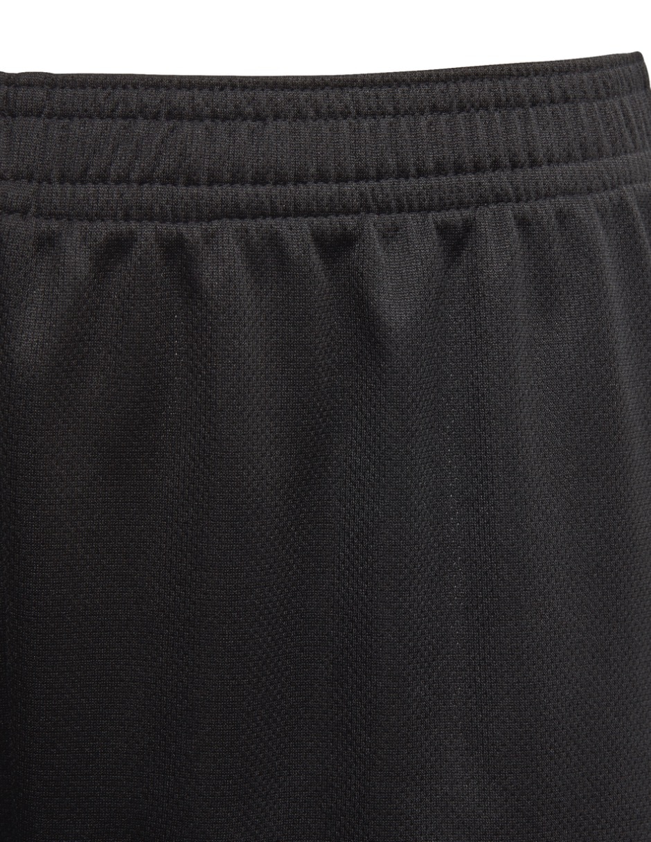 Short Adidas para entrenamiento niño