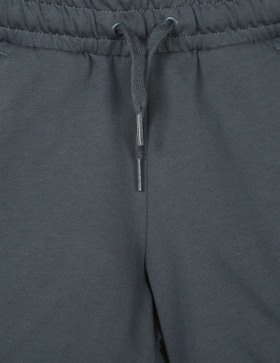 Short para entrenamiento niño
