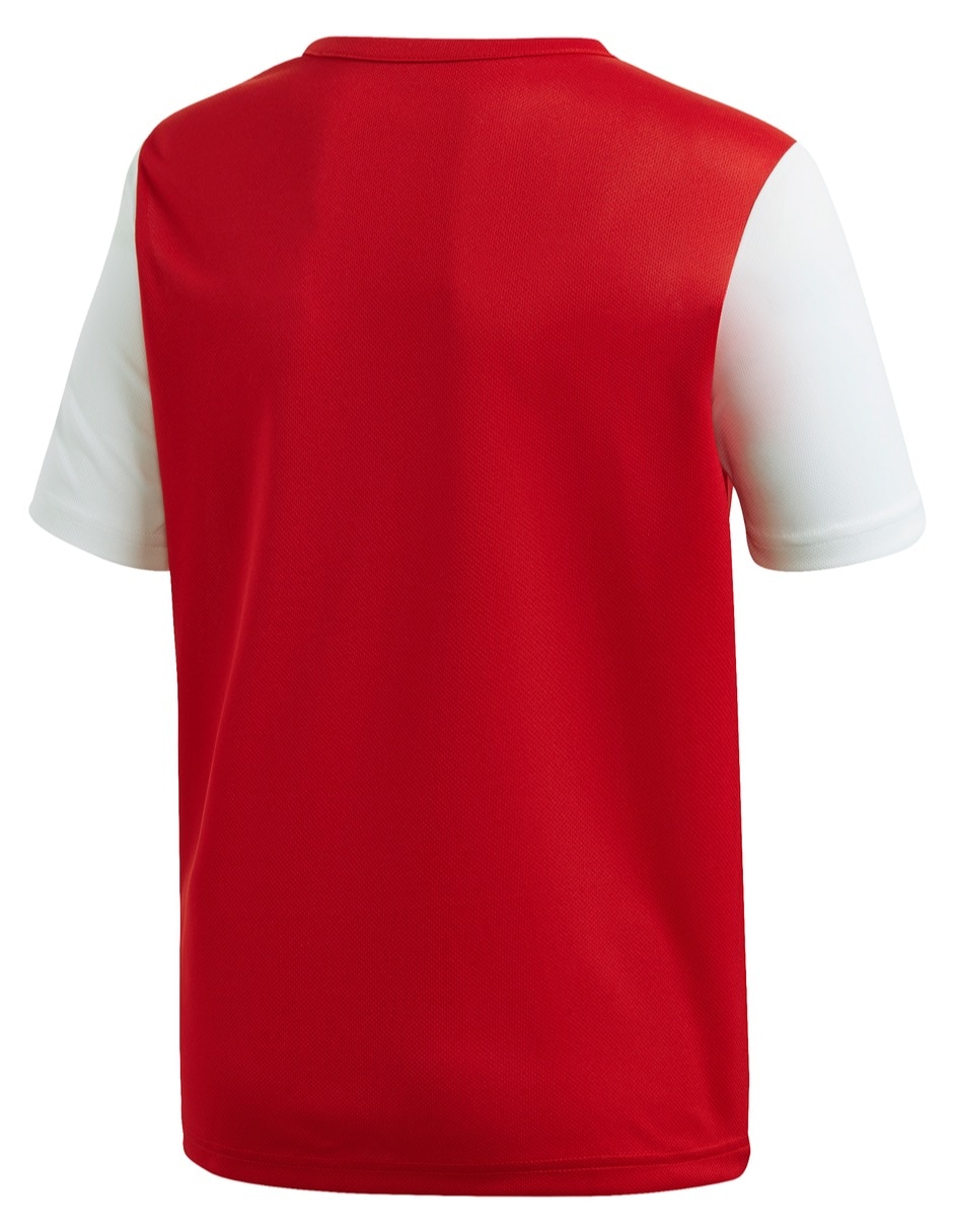 Playera deportiva para entrenamiento de niño 2