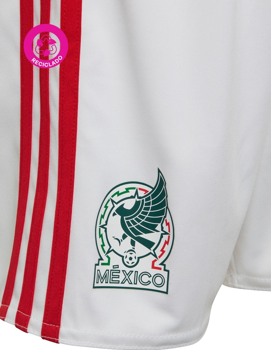 Conjunto de algodón para niño 6