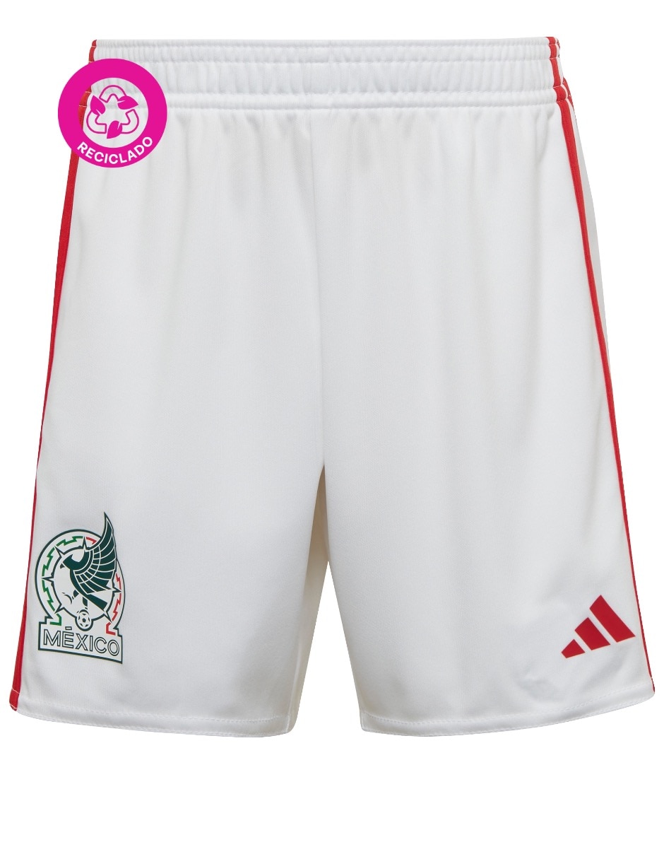 Conjunto de algodón para niño 7