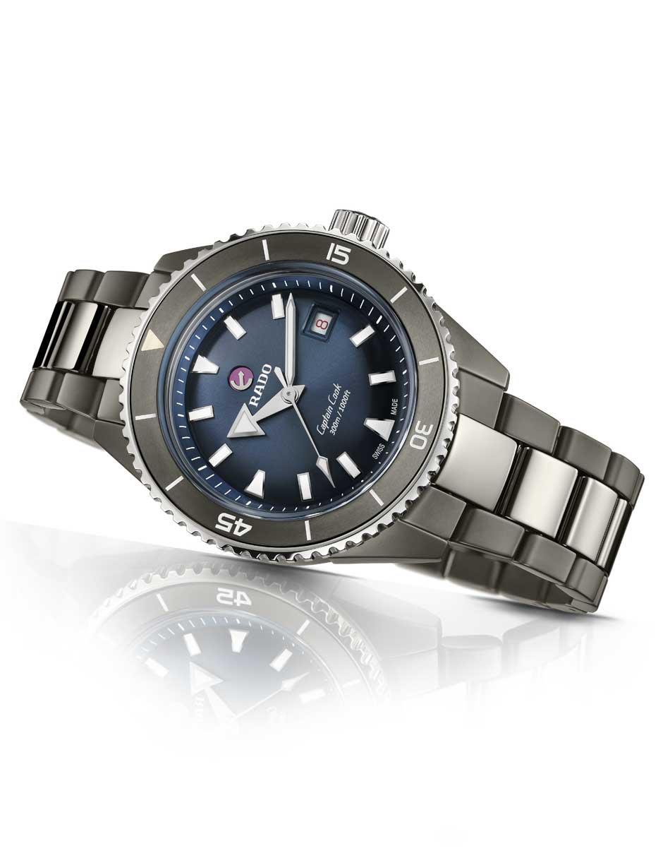 Reloj Captain Cook para hombre R32144202