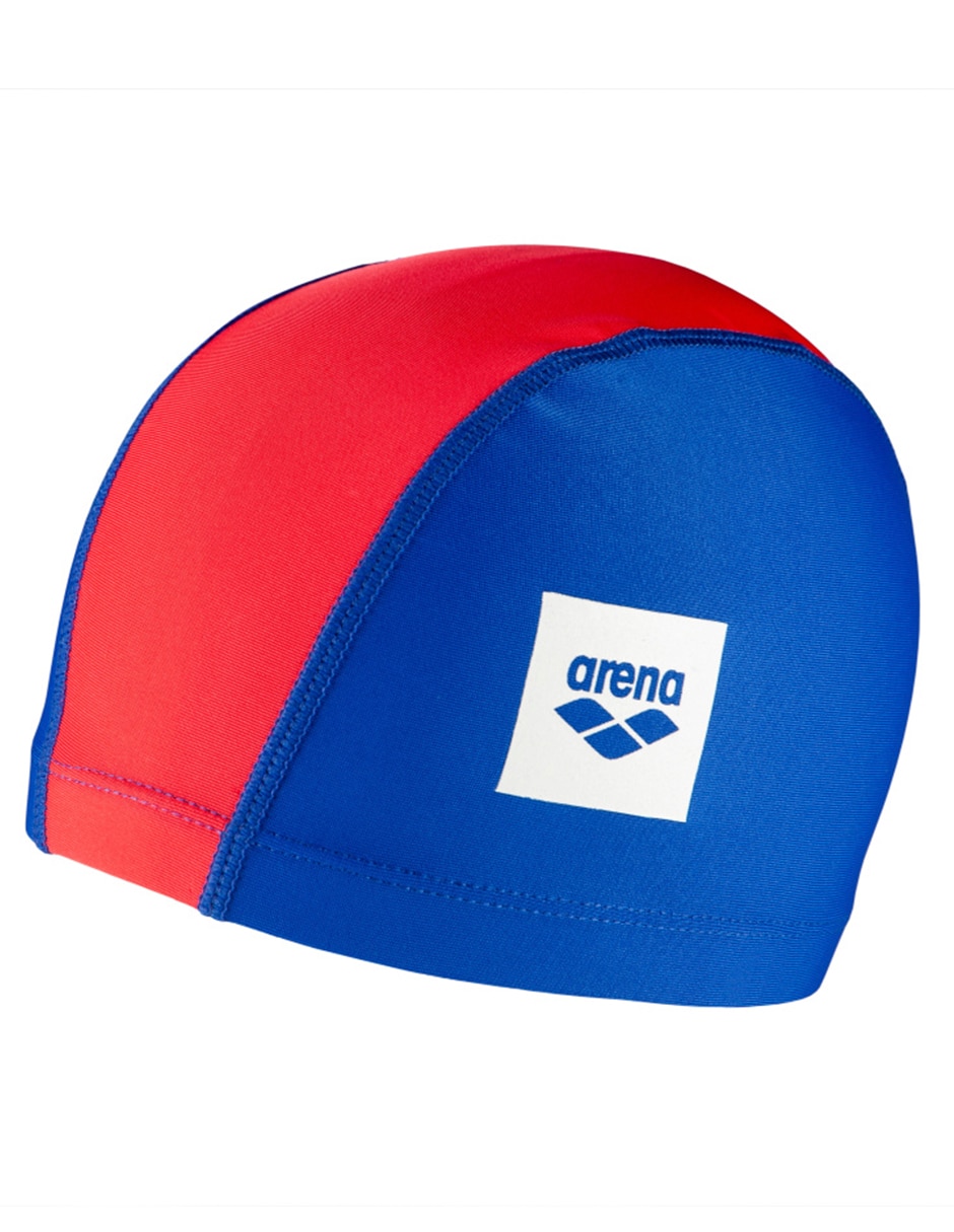 Gorro para natación Arena adulto