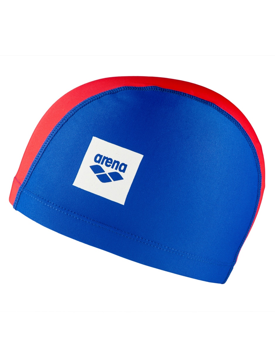Gorro para natación adulto
