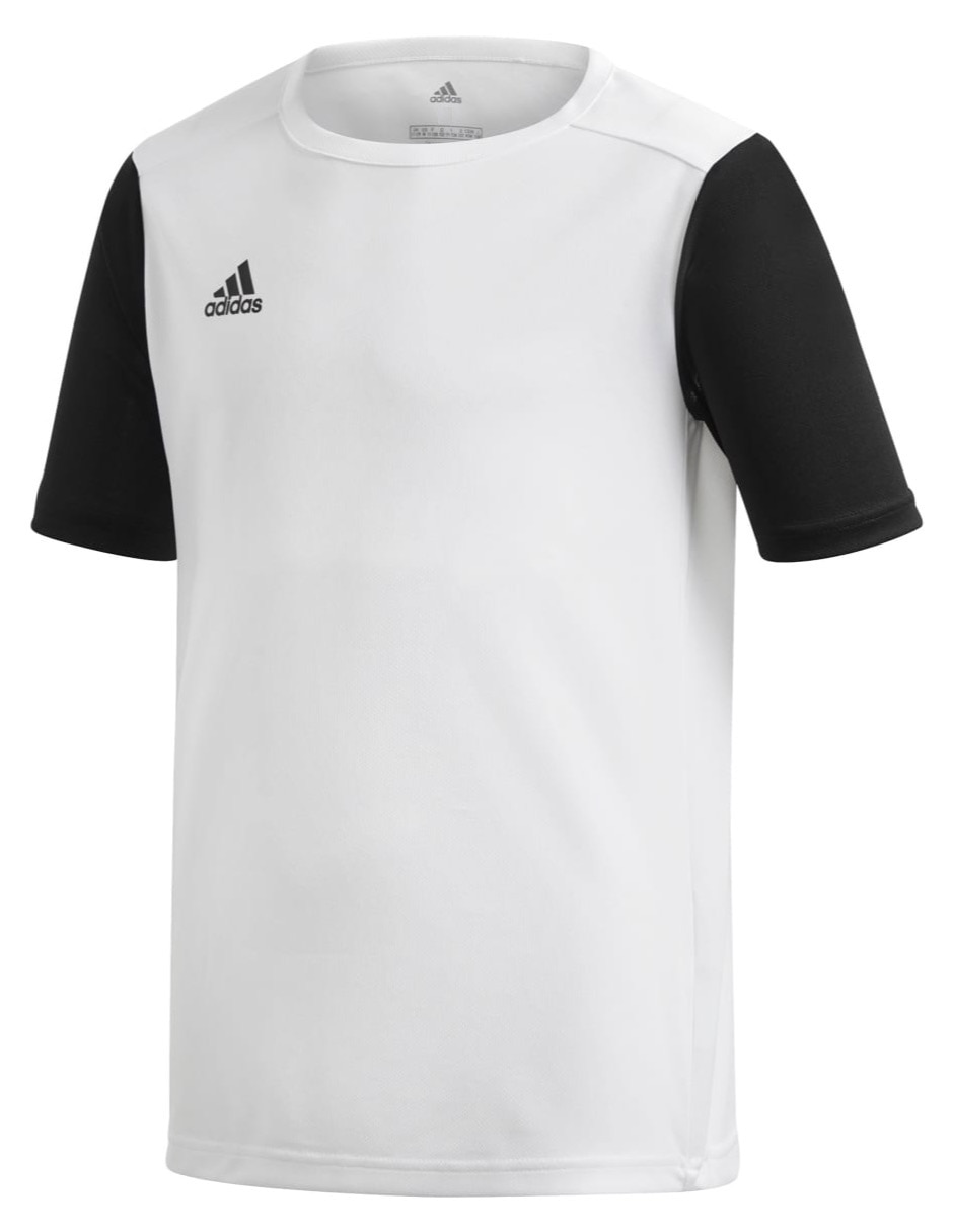 Playera deportiva para entrenamiento de niño Playera deportiva para entrenamiento de niño