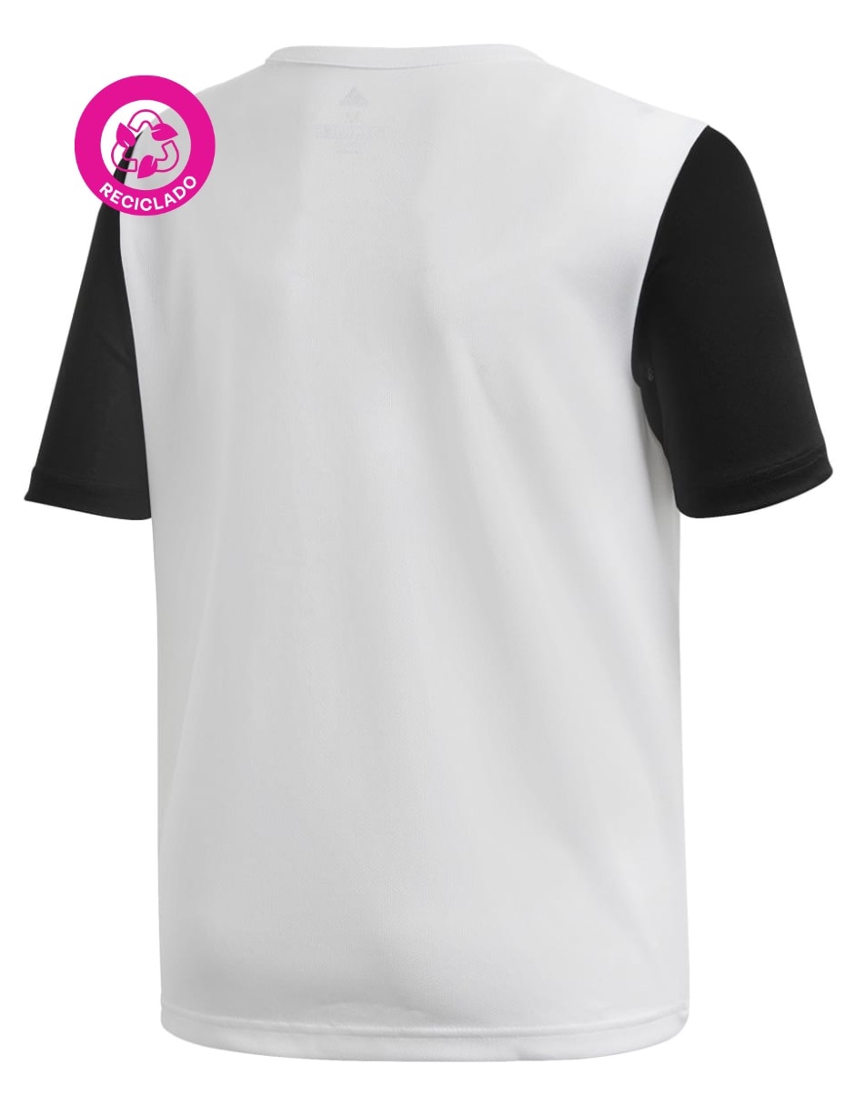 Playera deportiva para entrenamiento de niño 5