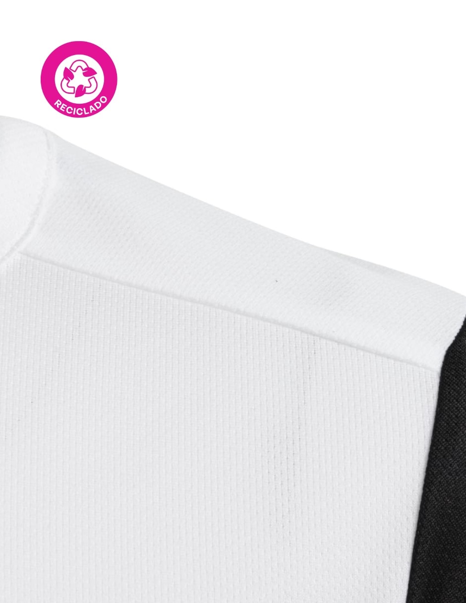 Playera deportiva para entrenamiento de niño 3