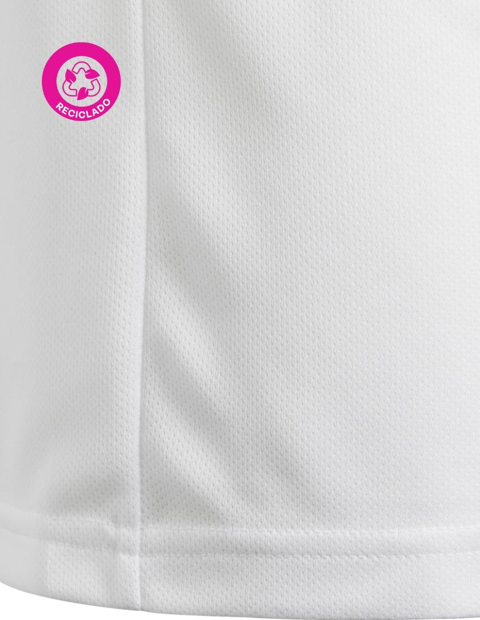 Playera deportiva para entrenamiento de niño 2