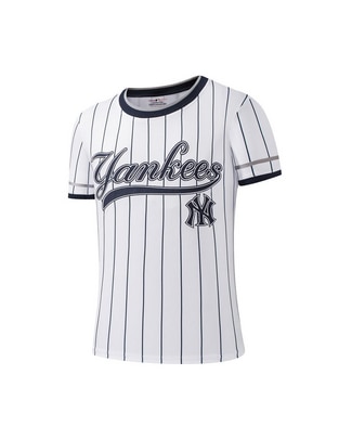 Jersey de New York Yankees entrenamiento Mlb para niño
