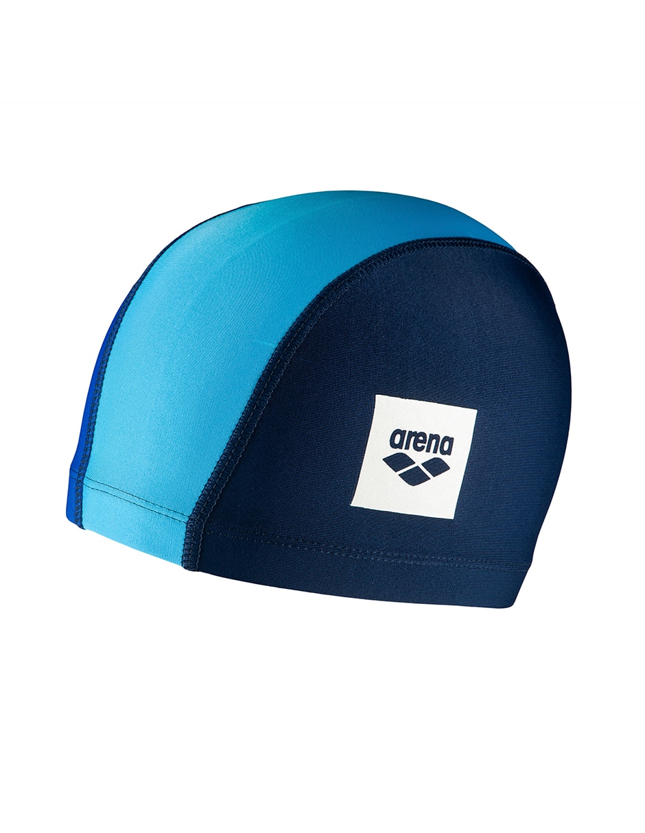 Gorro para natación Arena para adulto