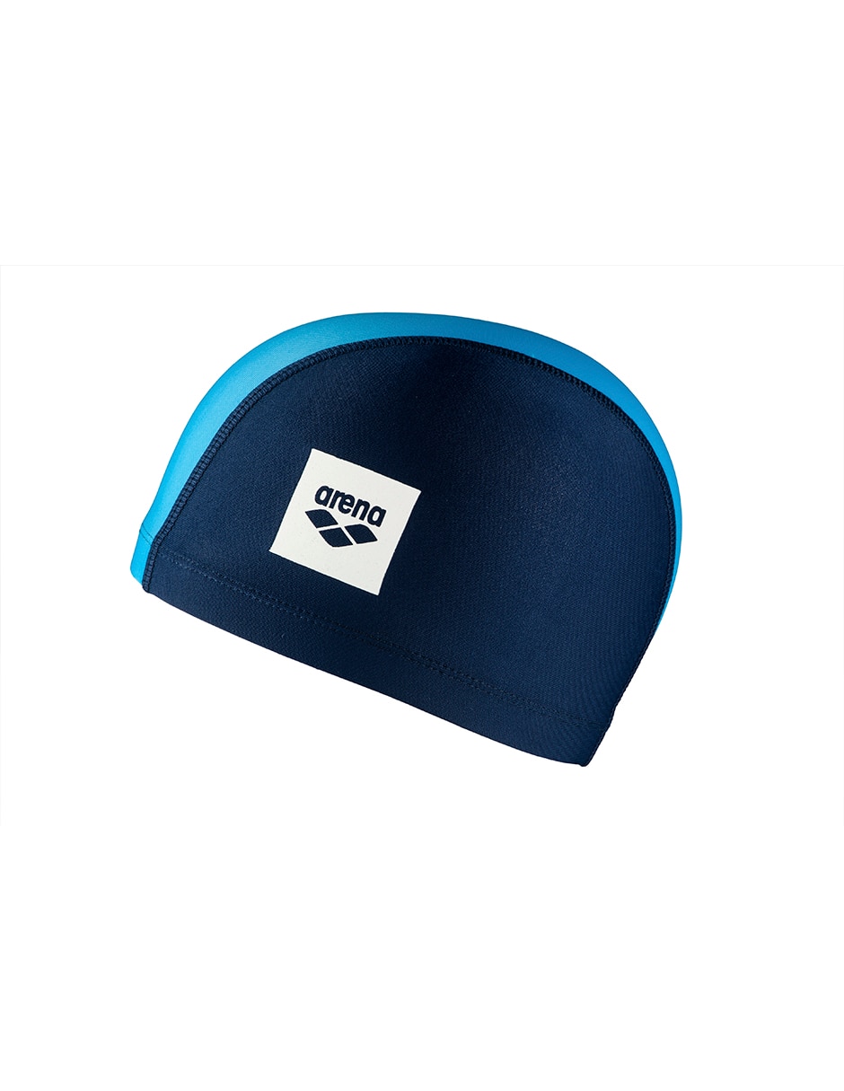 Gorro para natación Arena para adulto