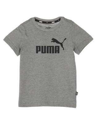 Playera deportiva para entrenamiento de niño Playera deportiva para entrenamiento de niño
