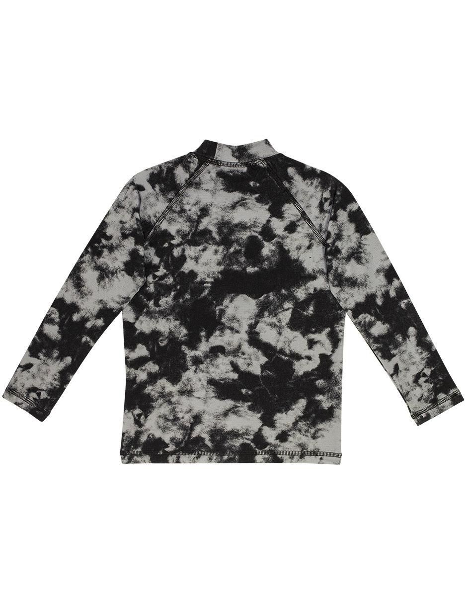 Wetshirt para niño 5