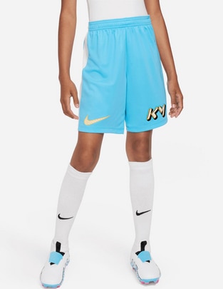 Short con bolsa Nike para entrenamiento unisex