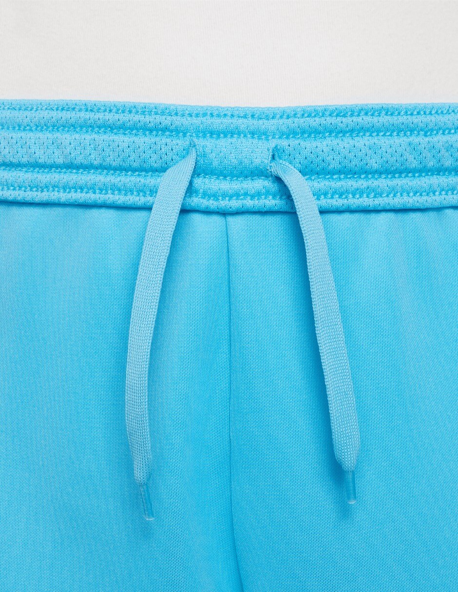 Short con bolsa Nike para entrenamiento unisex