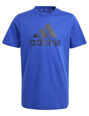 Playera deportiva para entrenamiento de niño 1
