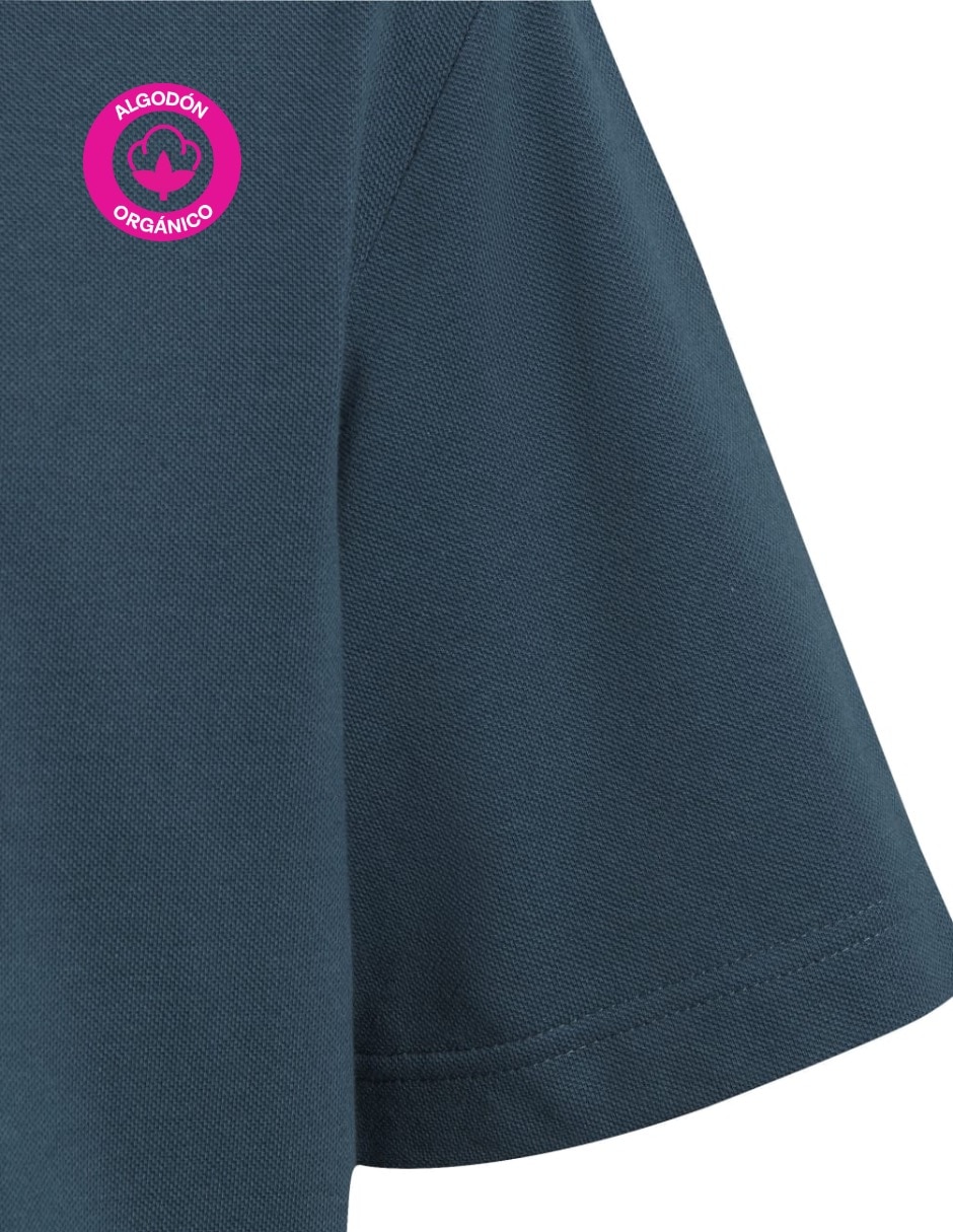 Playera deportiva para entrenamiento Adidas para niño