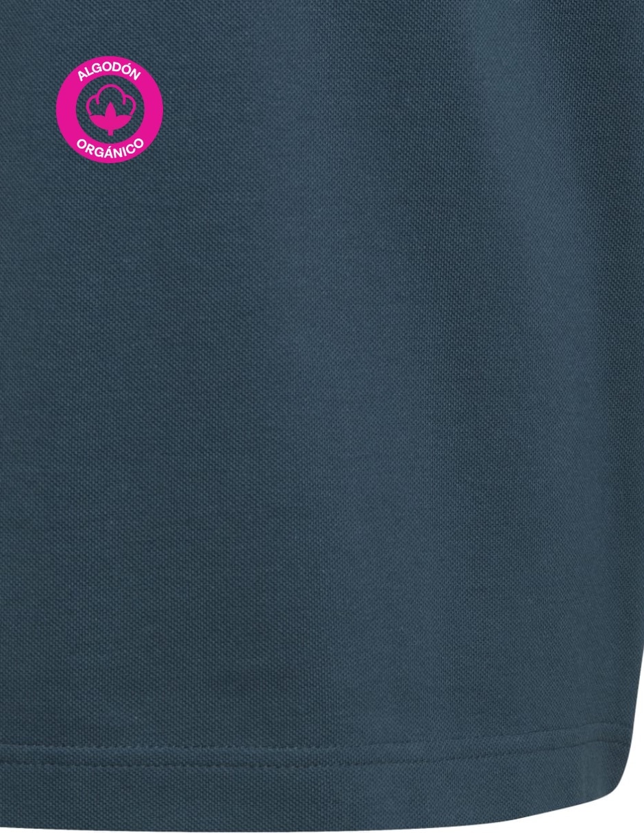 Playera deportiva para entrenamiento Adidas para niño