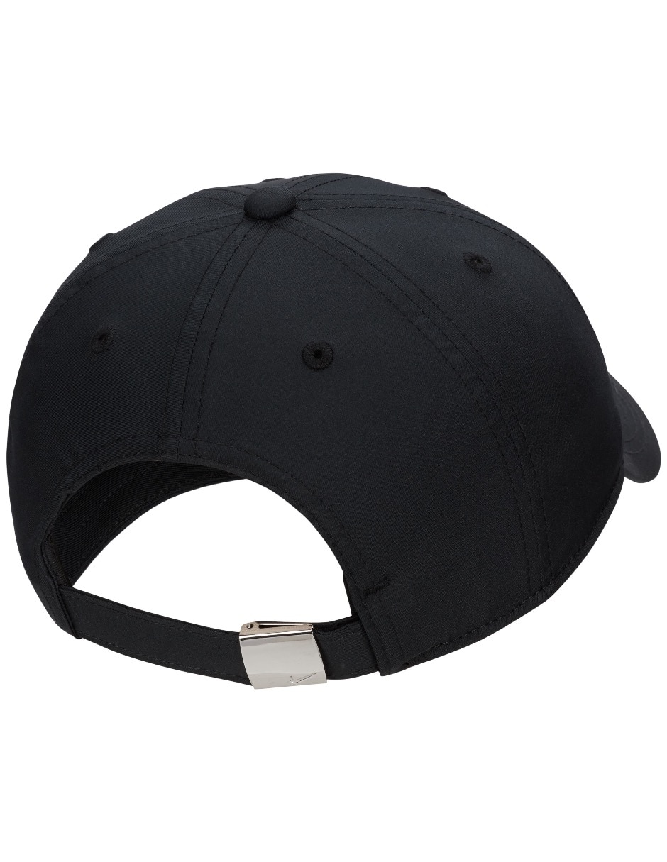 Gorra visera curva hebilla para entrenamiento infantil 2