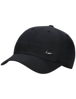 Gorra visera curva hebilla para entrenamiento infantil Gorra visera curva hebilla para entrenamiento infantil