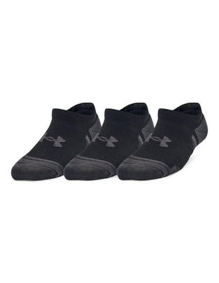 Calcetín comfort para niño 3 pares Calcetín comfort para niño 3 pares