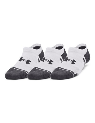 Calcetín comfort para niño 3 pares