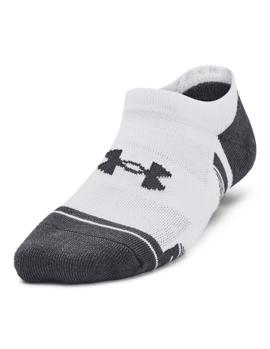 Calcetín comfort casual para niño 3 pares 2